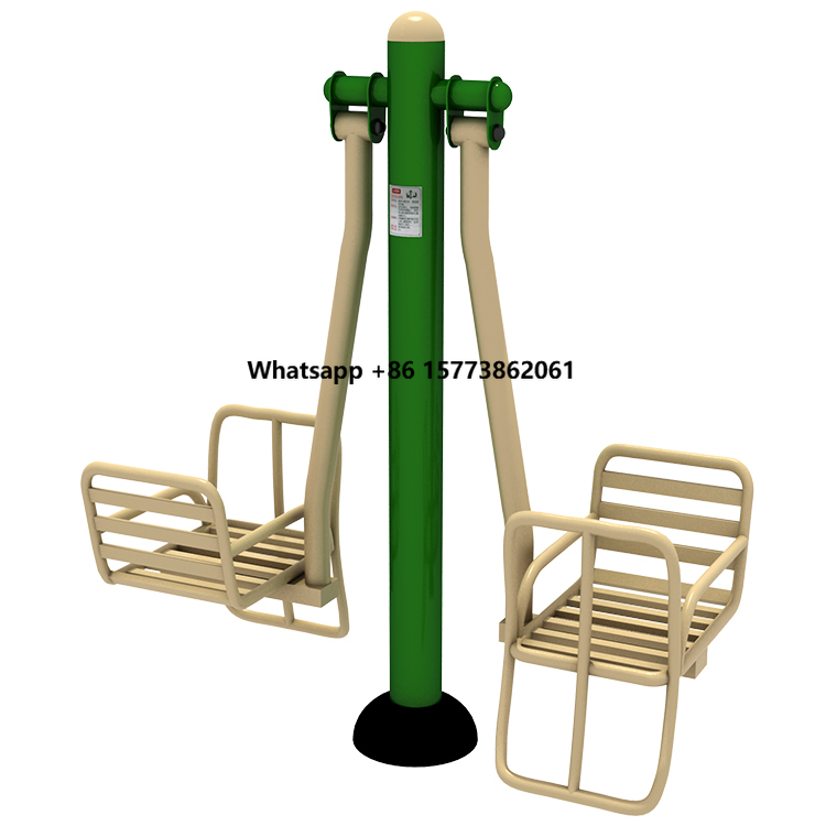 Gli ultimi attrezzi per il fit - Gardening Tools For Elderly recensione e prezzo