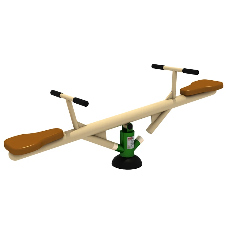 Gli ultimi attrezzi per il fit - Gardening Tools For Elderly recensione e prezzo