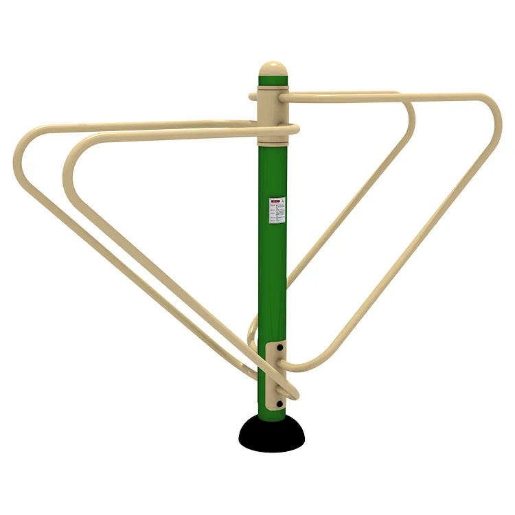 Gli ultimi attrezzi per il fit - Gardening Tools For Elderly recensione e prezzo