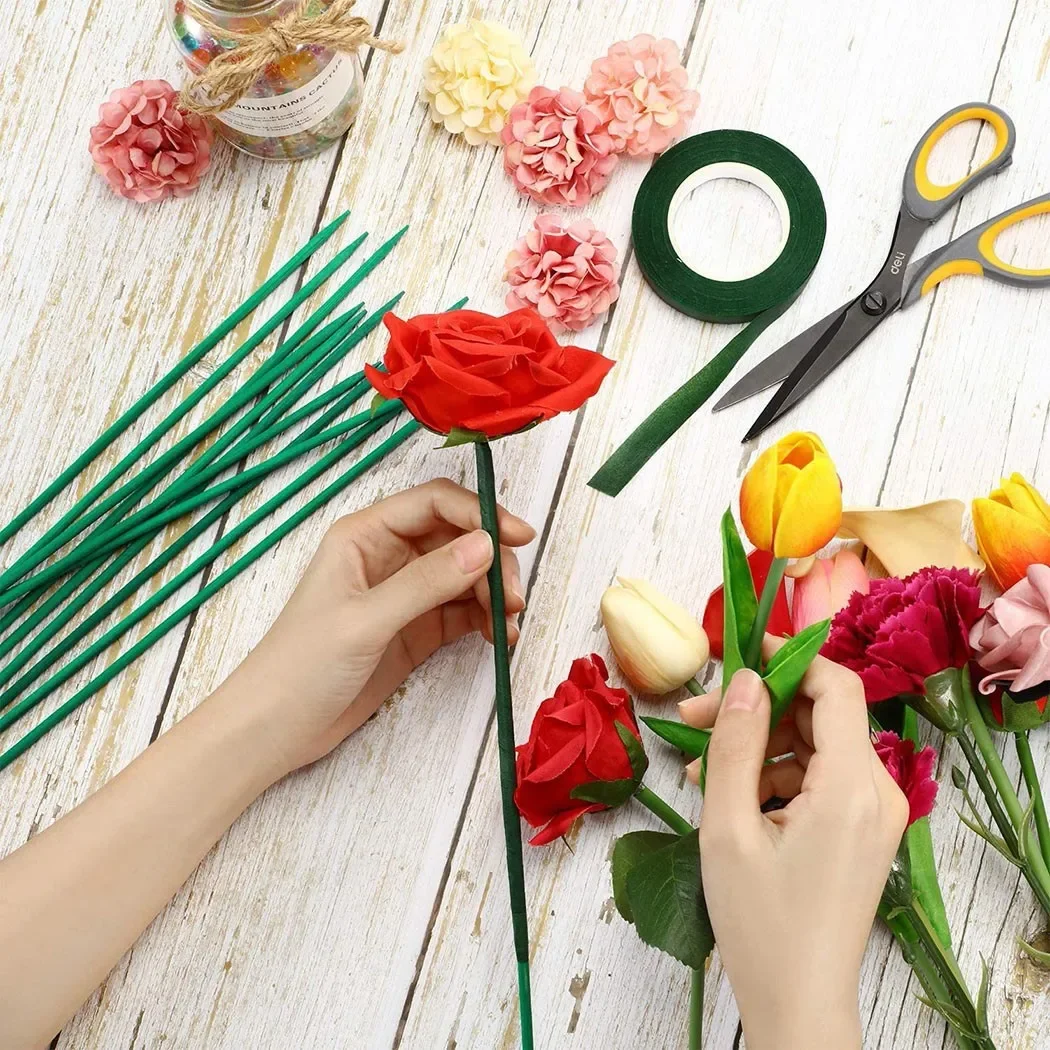 10 pz 40 cm Pianta di Bambù Ve - Gardening Tools Green recensione e prezzo