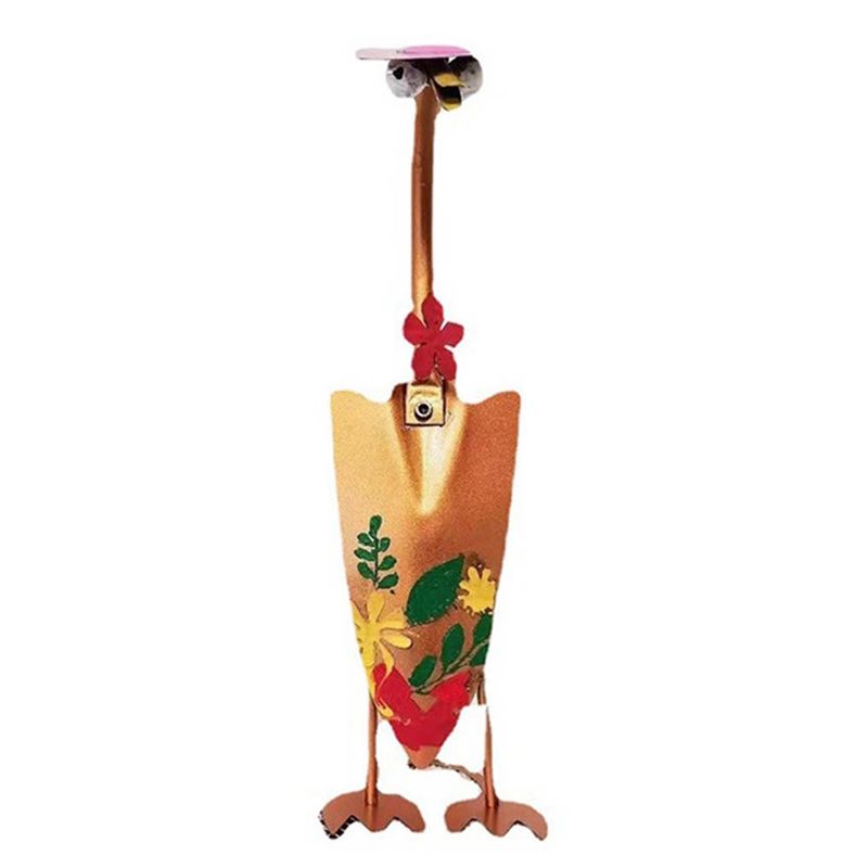 A20I Decorazioni da Giardino a - Gardening Hand Tools B&Q recensione e prezzo