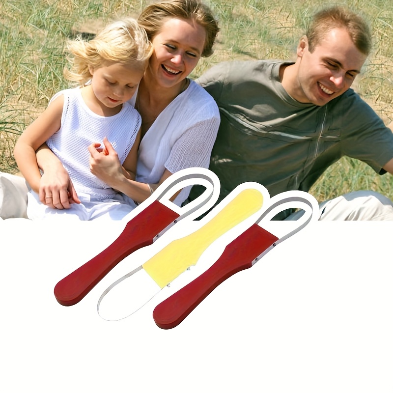 [Attrezzo per la pulizia del g - Gardening Tools To Remove Weeds recensione e prezzo