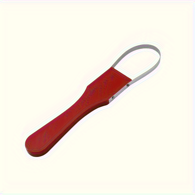[Attrezzo per la pulizia del g - Gardening Tools To Remove Weeds recensione e prezzo