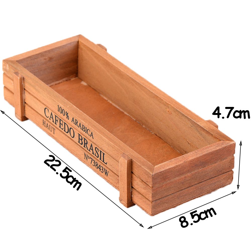 1 PC Strumenti Decorazioni da  - Gardening Tools Green recensione e prezzo