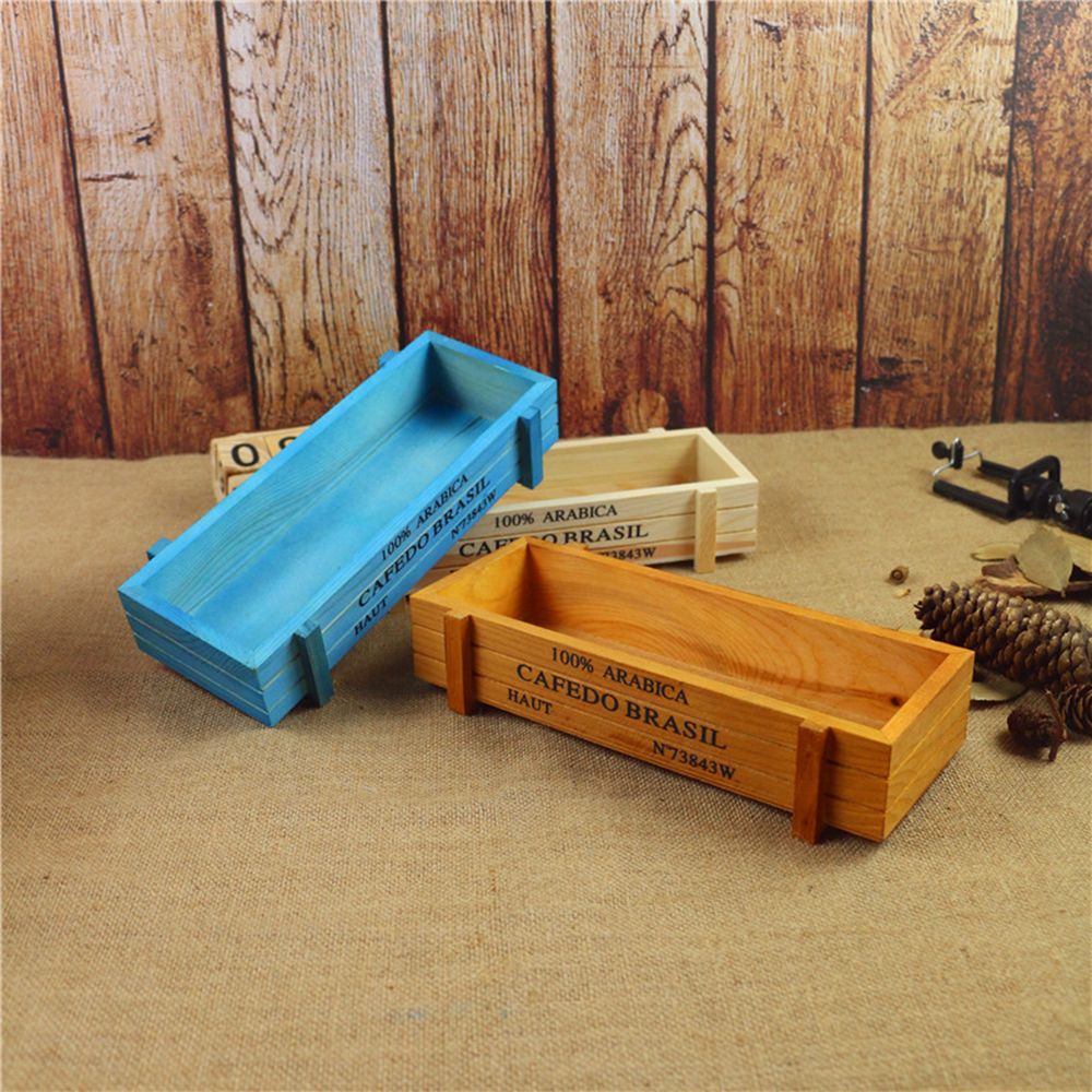 1 PC Strumenti Decorazioni da  - Gardening Tools Green recensione e prezzo