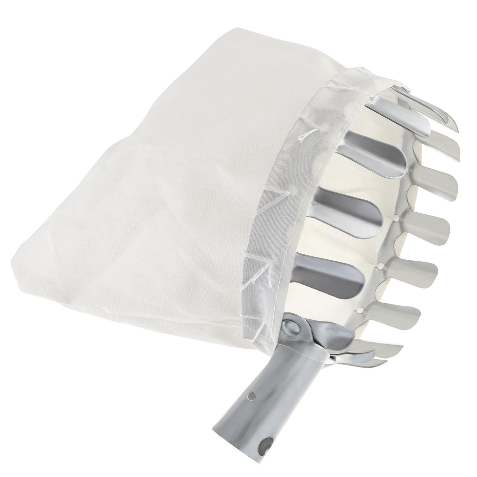Borsa in cotone ad alto posto  - Grow Bags recensione e prezzo
