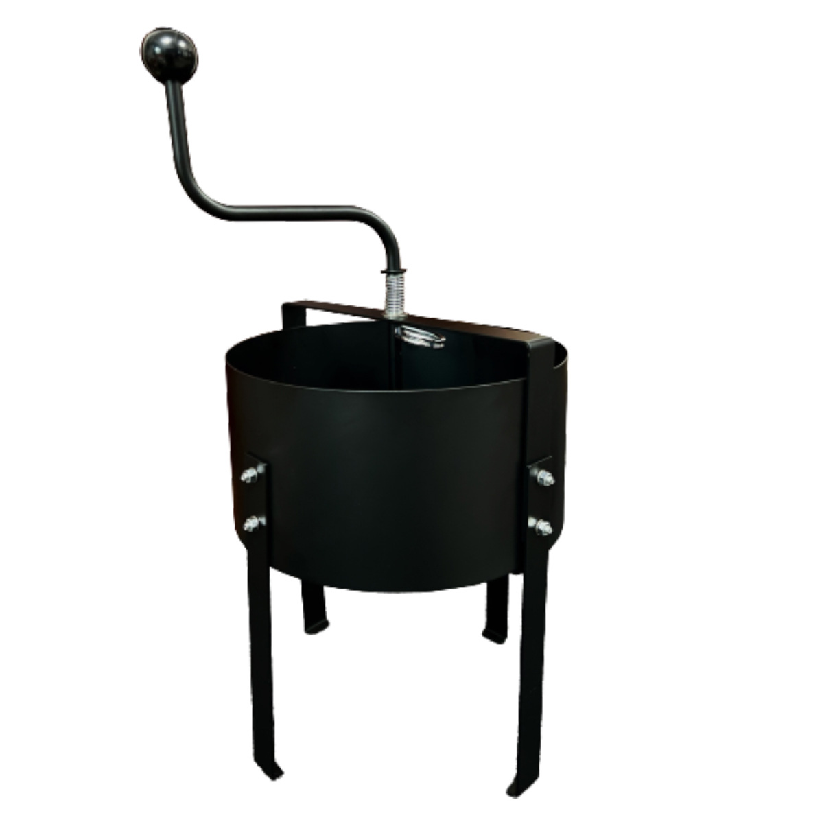 Setaccio rotante per terreno A - Gardening Tools Amazon recensione e prezzo