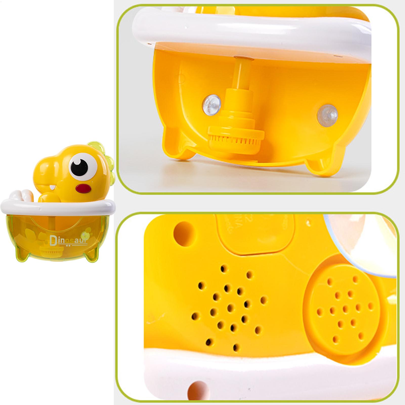 Macchina per il bagno a bolle  - Gardening Tools Girly recensione e prezzo