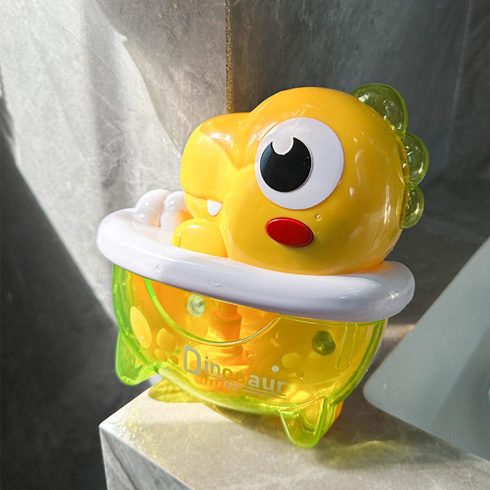 Macchina per il bagno a bolle  - Gardening Tools Girly recensione e prezzo