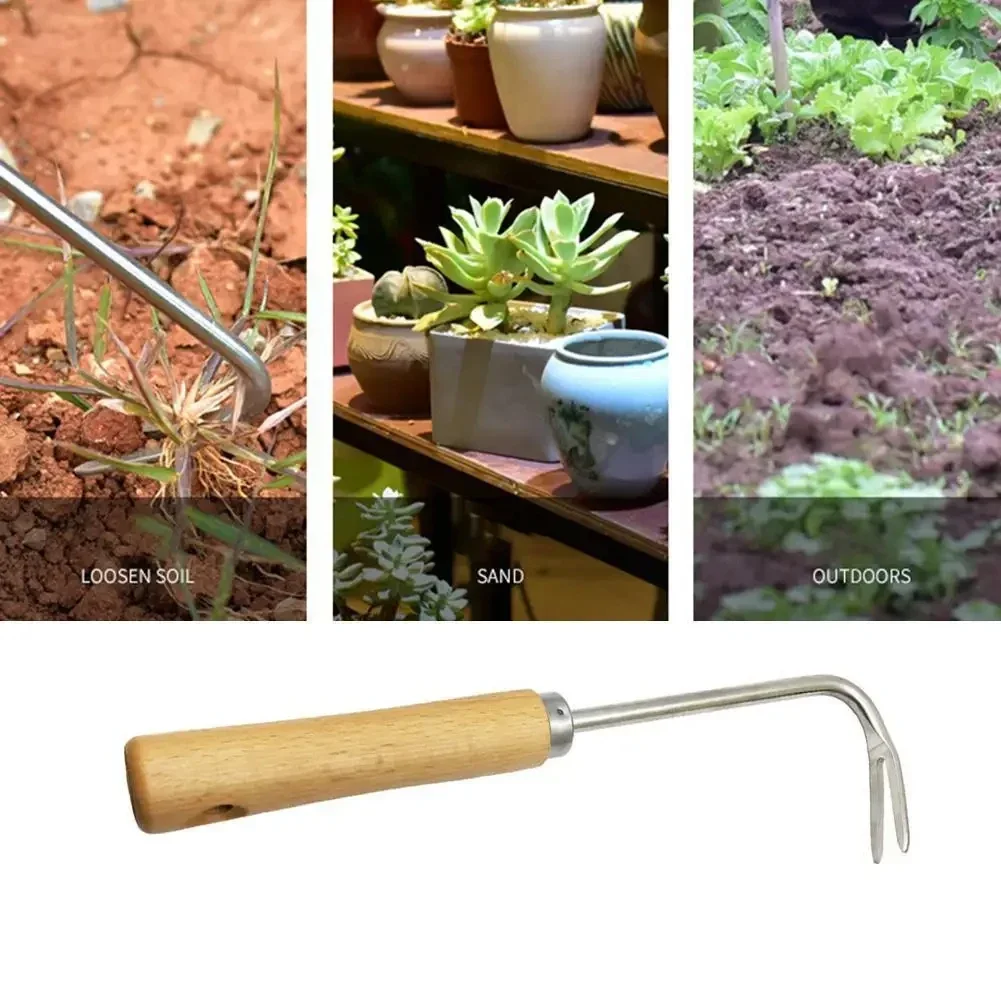 Diserbatore da giardinaggio in - Gardening Tools To Remove Weeds recensione e prezzo