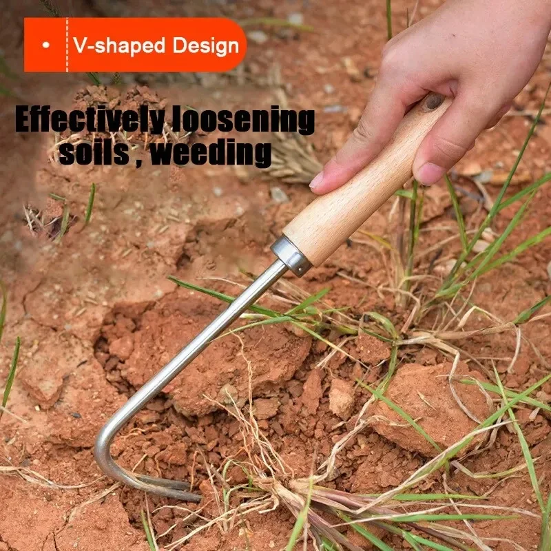 Diserbatore da giardinaggio in - Gardening Tools To Remove Weeds recensione e prezzo