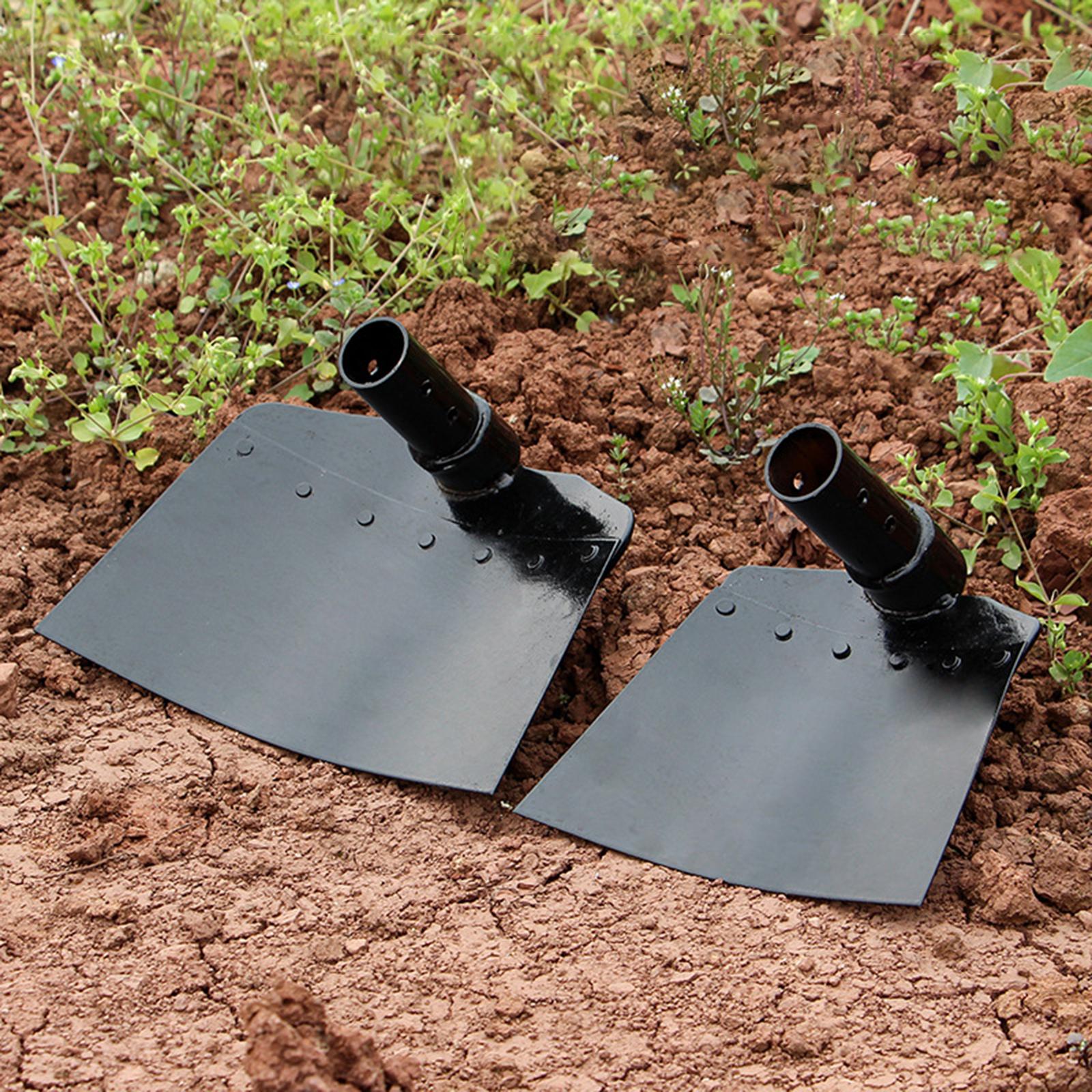 Zappa per falce da diserbo Man - Gardening Tools Long recensione e prezzo