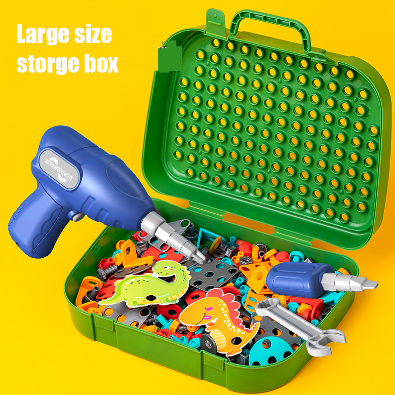 230 pz/228 pz Bambini Strument - Gardening Tools 5 Year Old recensione e prezzo