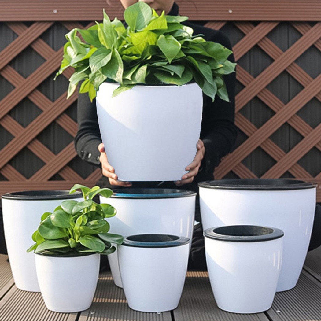 Irrigazione automatica piante  - Gardening Tools Green recensione e prezzo