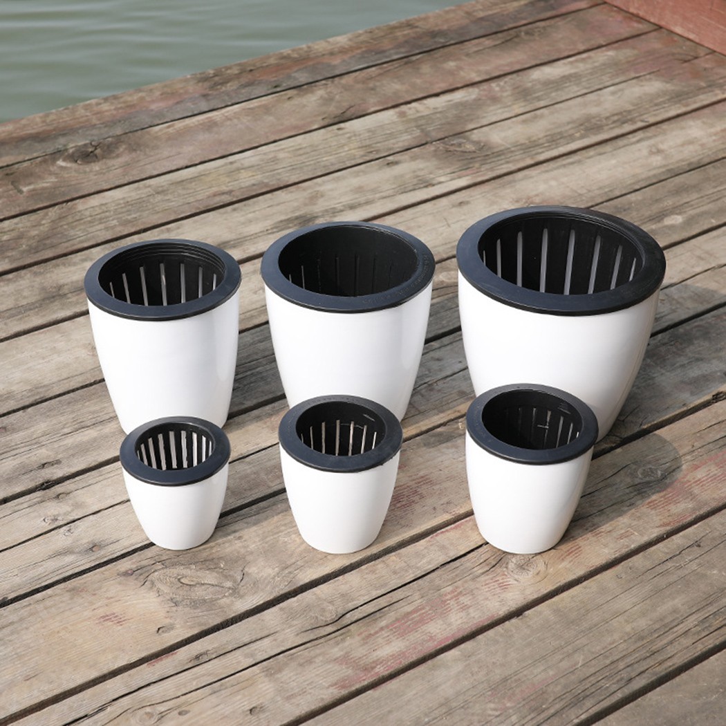 Irrigazione automatica piante  - Gardening Tools Green recensione e prezzo