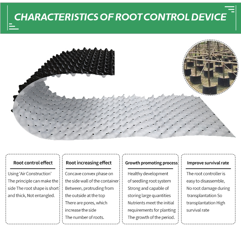 Dispositivo di controllo delle - Gardening Tools Green recensione e prezzo