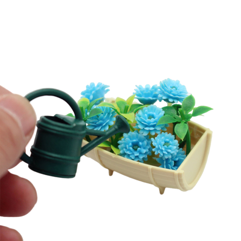 Set di Attrezzi da Giardinaggi - Gardening Tools Australia recensione e prezzo