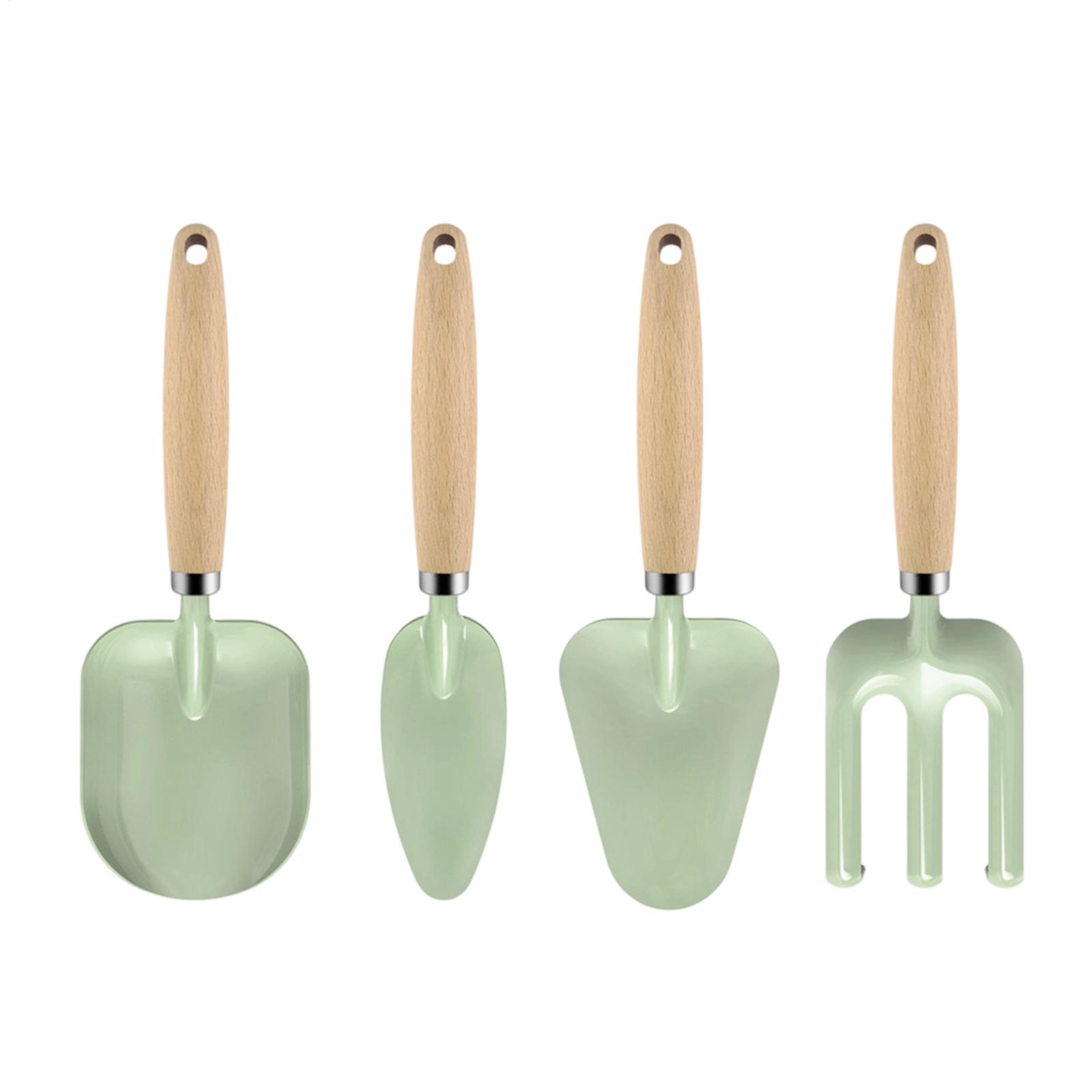 Set di Attrezzi da Giardino pe - Gardening Tools Girly recensione e prezzo