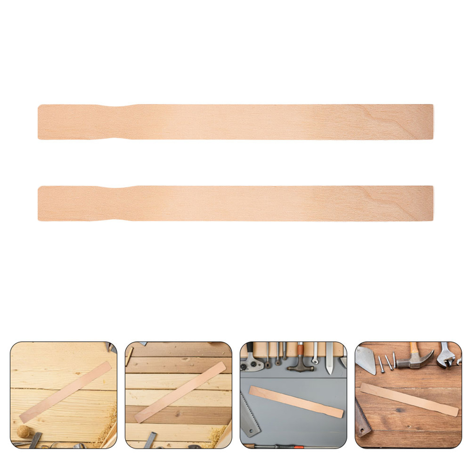 15 Pezzi di Bastoncini per Mes - Gardening Tools In recensione e prezzo