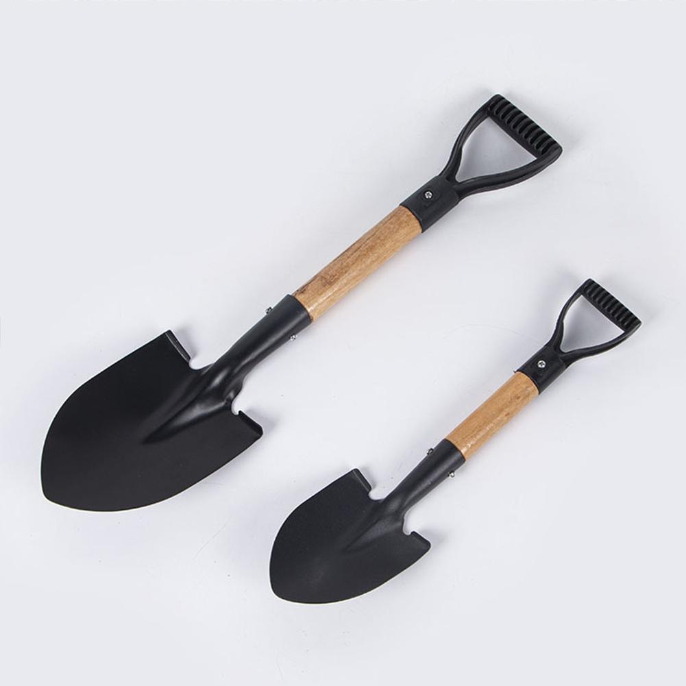 Pala da Giardino 36cm con Mani - Gardening Tools 5 Year Old recensione e prezzo