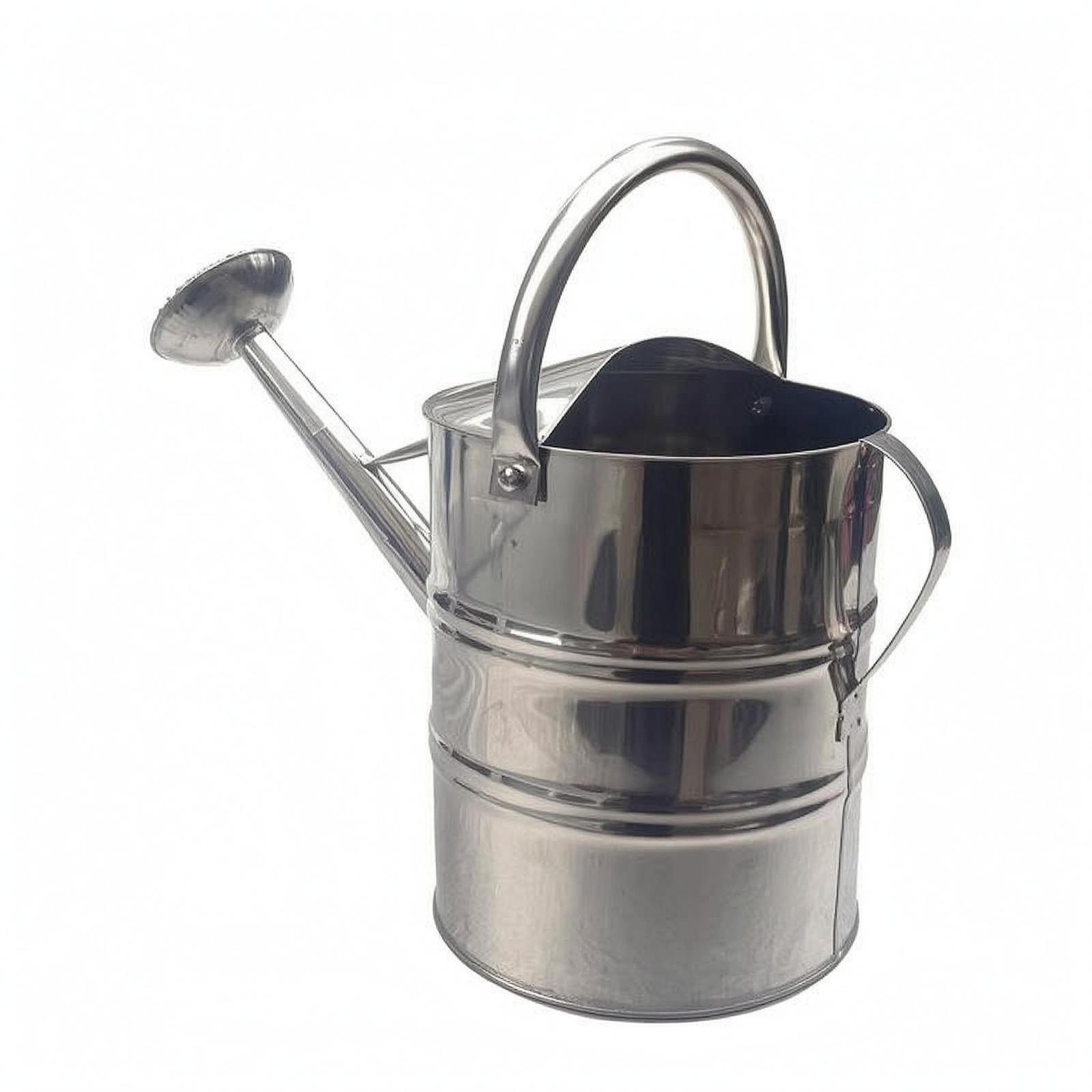 Annaffiatoio da Giardino in Ac - Gardening Tools Long recensione e prezzo