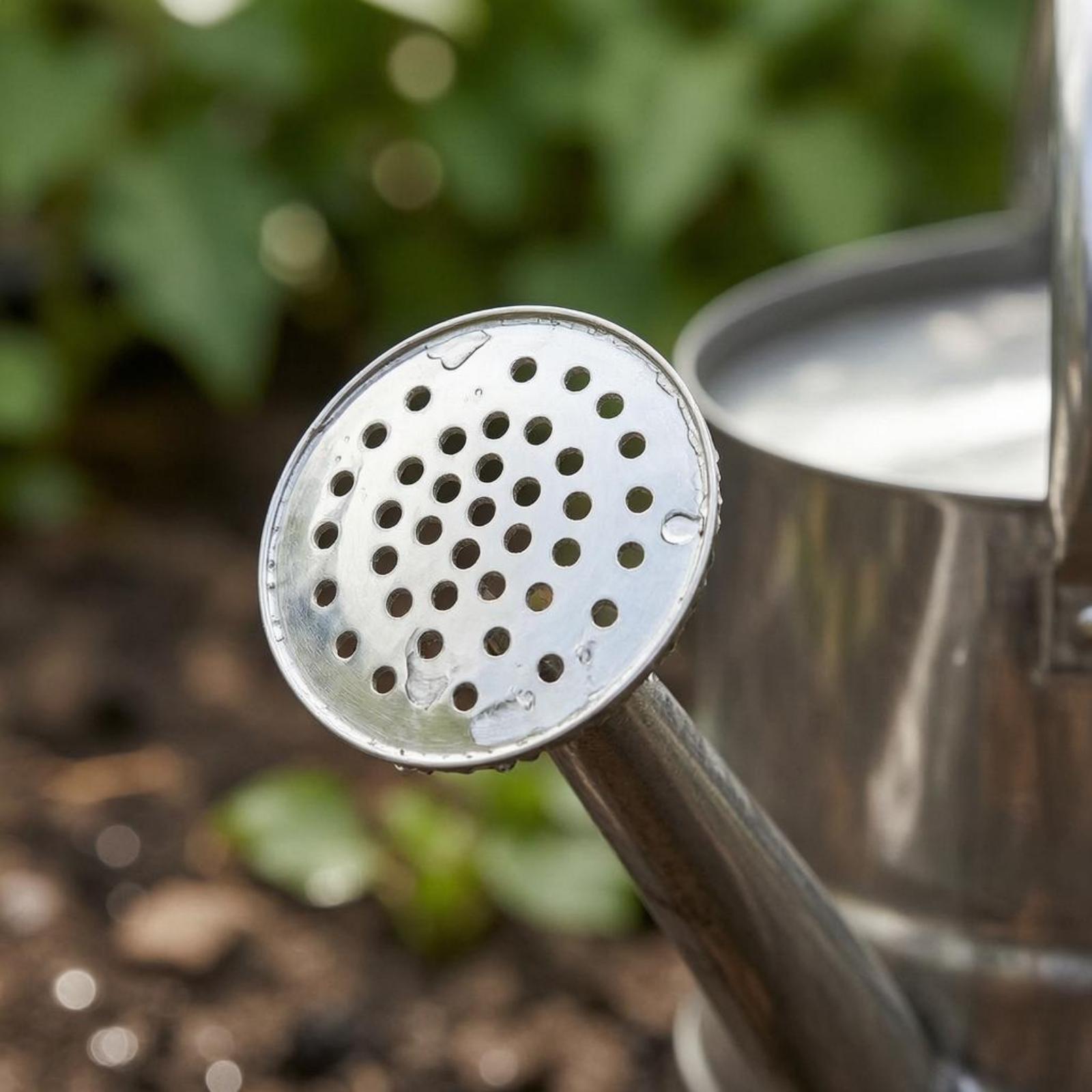 Annaffiatoio da Giardino in Ac - Gardening Tools Long recensione e prezzo