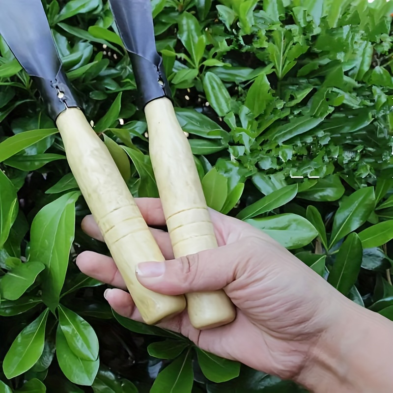 Set di attrezzi per pala da gi - Gardening Tools Sale recensione e prezzo
