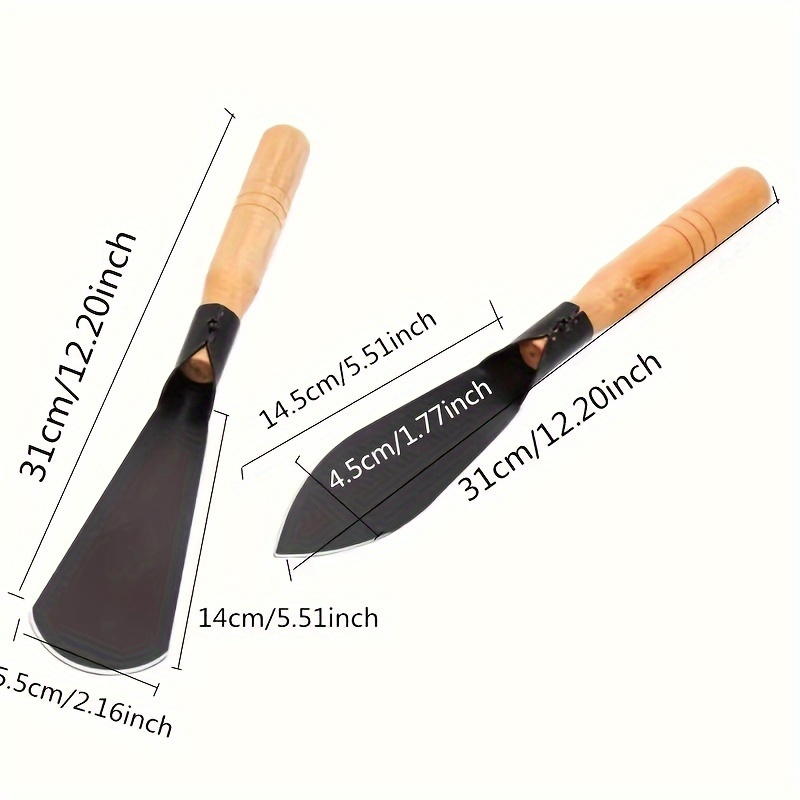 Set di attrezzi per pala da gi - Gardening Tools Sale recensione e prezzo