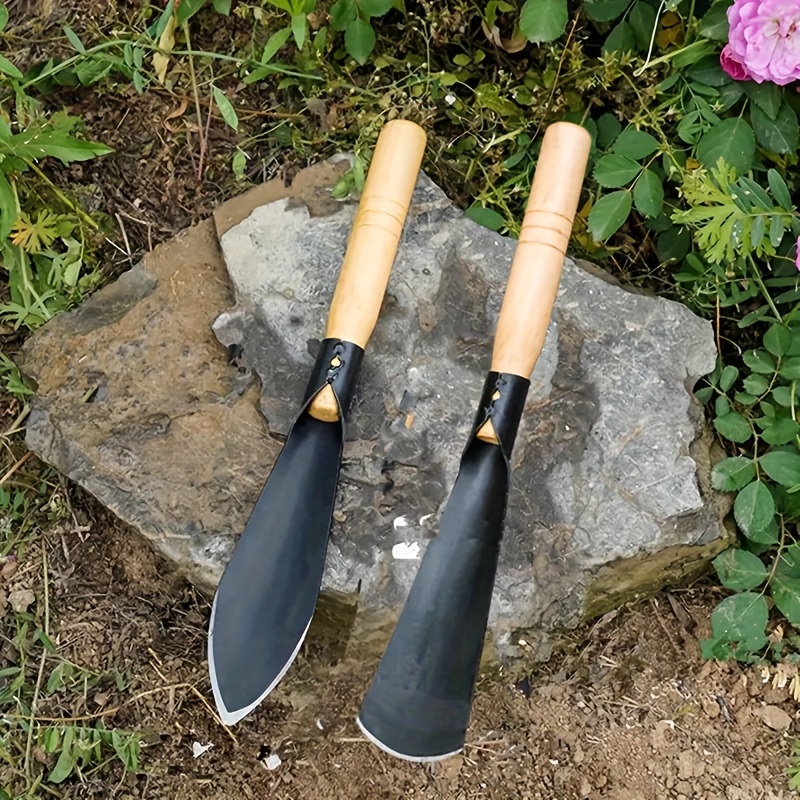 Set di attrezzi per pala da gi - Gardening Tools Sale recensione e prezzo