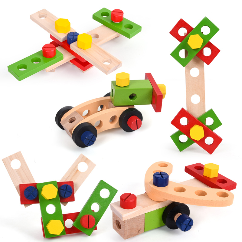 Giocattoli educativi per bambi - Gardening Tools 5 Year Old recensione e prezzo