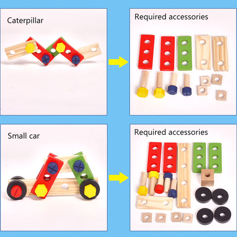 Giocattoli educativi per bambi - Gardening Tools 5 Year Old recensione e prezzo