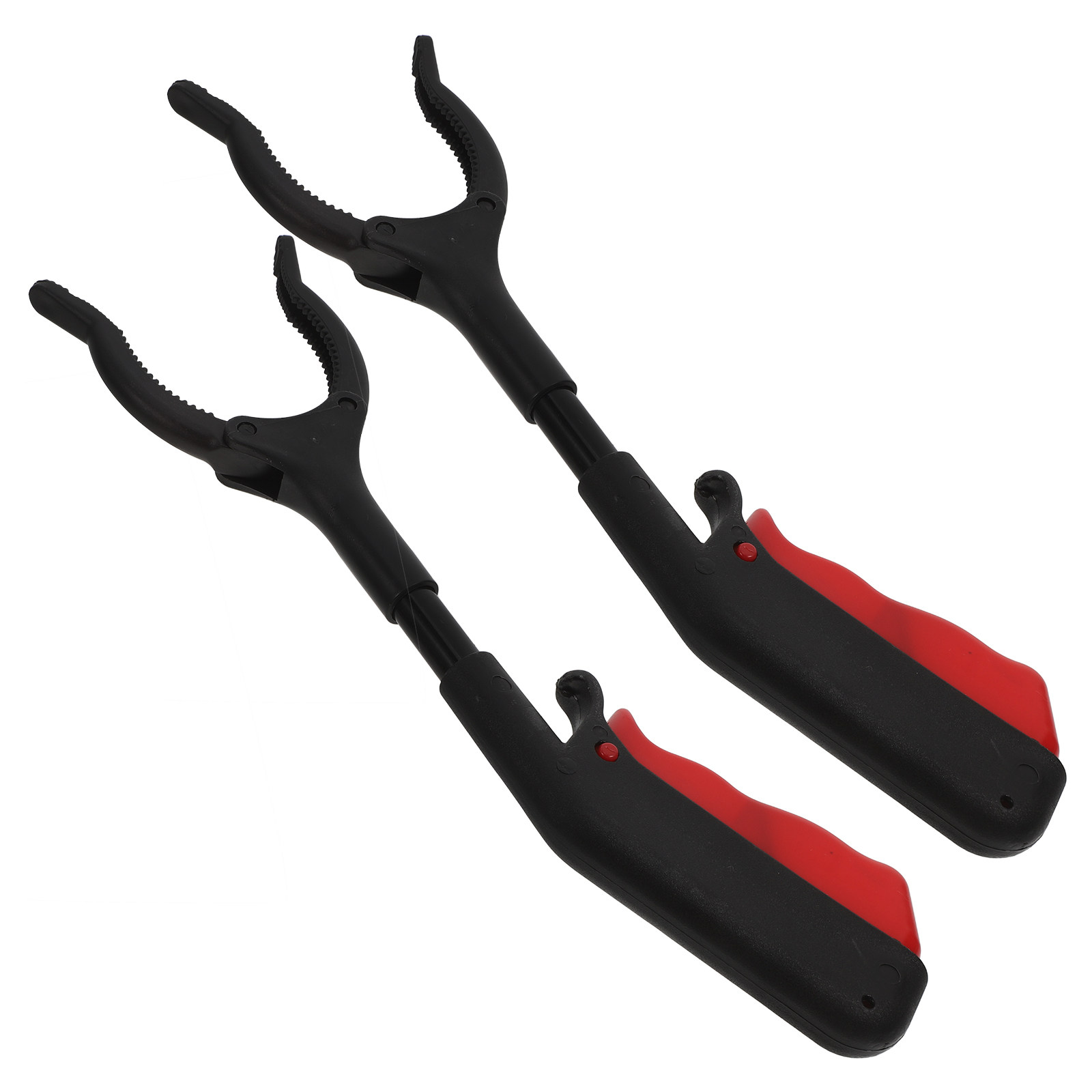 2 Pezzi Pinza Raccogli Rifiuti - Gardening Tools For Elderly recensione e prezzo