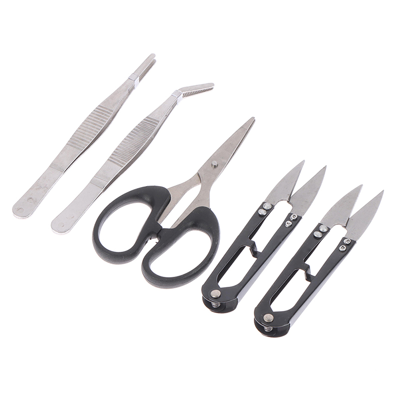Set di 13 attrezzi da giardina - Gardening Tools Australia recensione e prezzo
