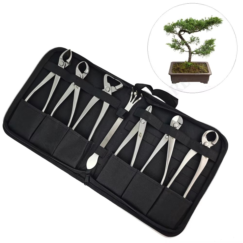 Set di Attrezzi Premium per Bo - Gardening Tools Australia recensione e prezzo