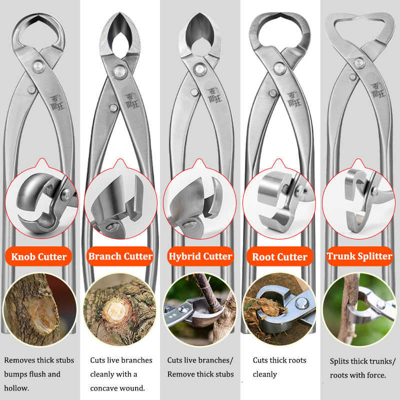 Set di Attrezzi Premium per Bo - Gardening Tools Australia recensione e prezzo