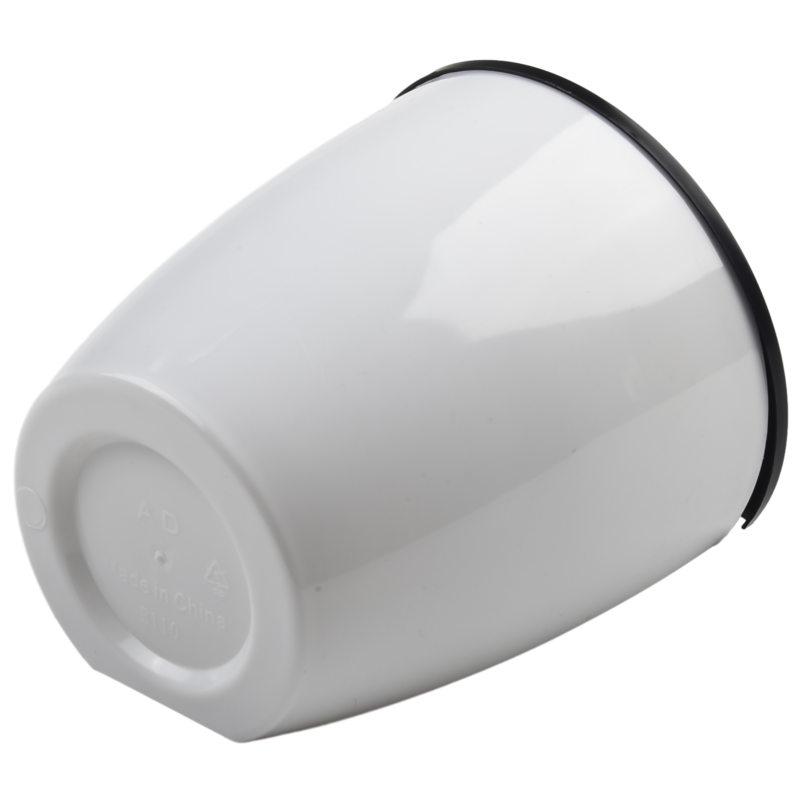 1X vaso da fiori a parete vaso - Gardening Tools Green recensione e prezzo