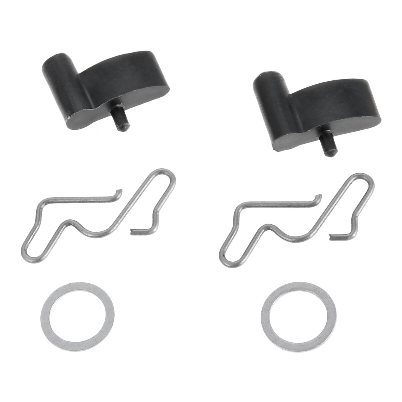Kit di riparazione rondella mo - Gardening Tools Australia recensione e prezzo
