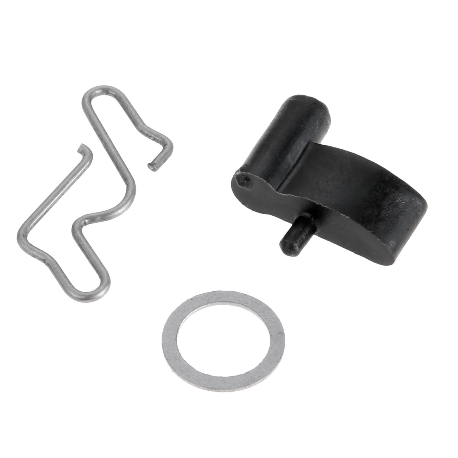 Kit di riparazione rondella mo - Gardening Tools Australia recensione e prezzo