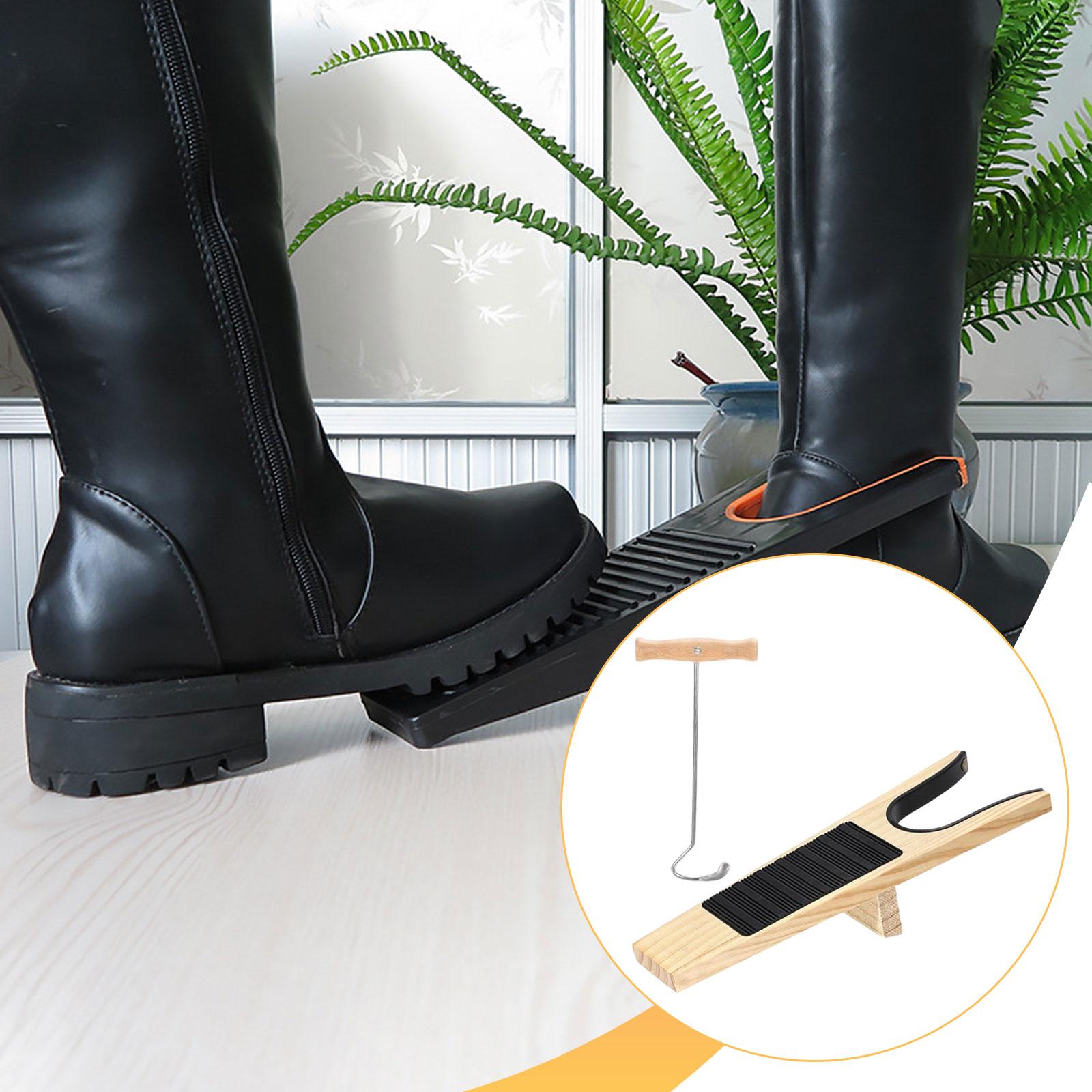 Dispositivo per la rimozione d - Gardening Tools For Elderly recensione e prezzo