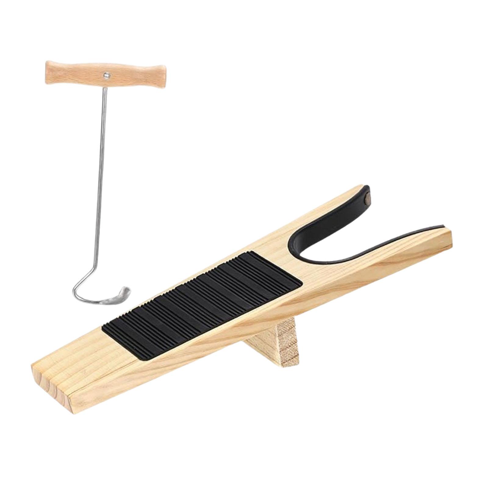 Dispositivo per la rimozione d - Gardening Tools For Elderly recensione e prezzo