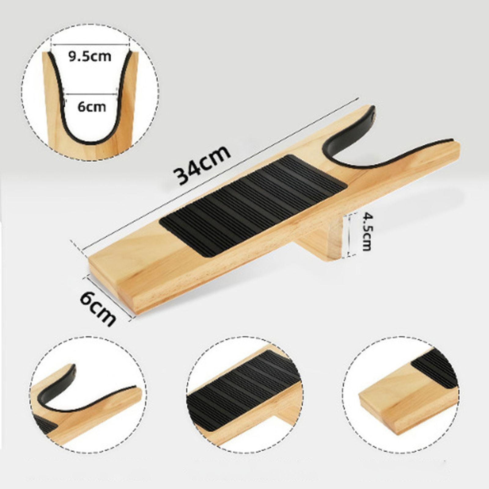 Dispositivo per la rimozione d - Gardening Tools For Elderly recensione e prezzo
