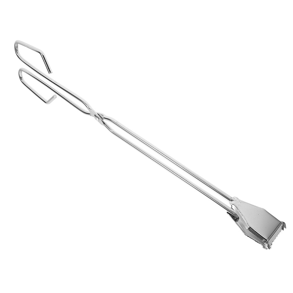 Pinza per la raccolta dei rifi - Gardening Tools For Elderly recensione e prezzo