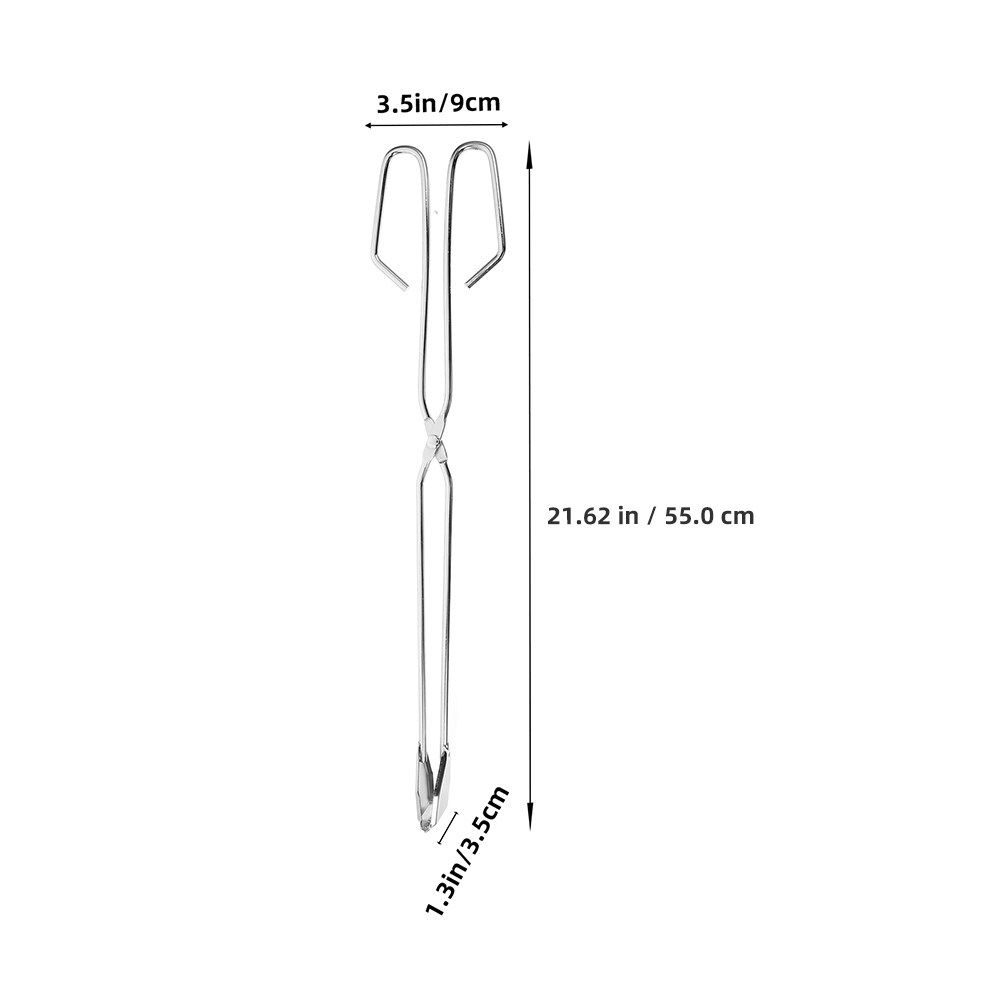 Pinza per la raccolta dei rifi - Gardening Tools For Elderly recensione e prezzo