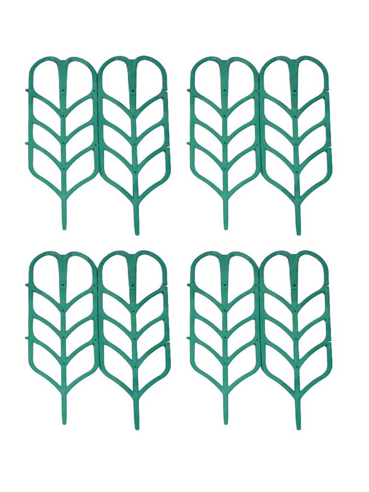 Supporti per Piante Rampicanti - Gardening Tools Green recensione e prezzo