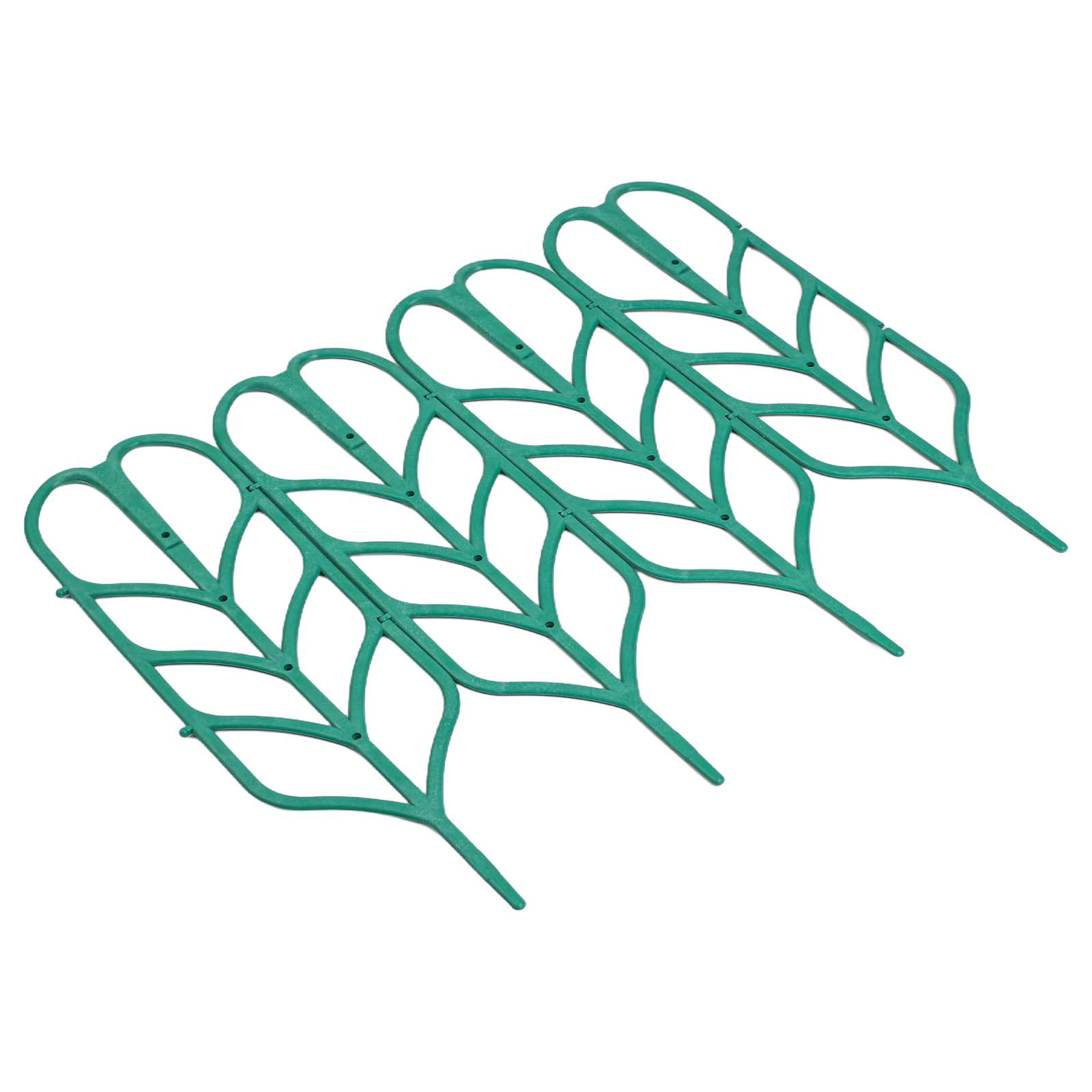 Supporti per Piante Rampicanti - Gardening Tools Green recensione e prezzo