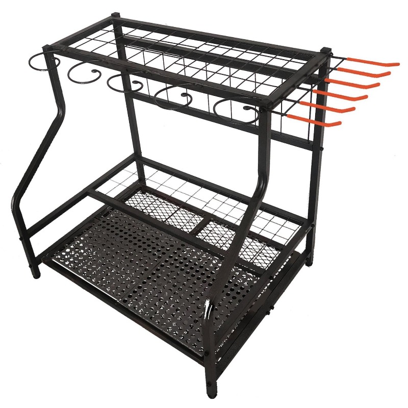 Porta Attrezzi da Giardino in  - Gardening Tools Amazon recensione e prezzo