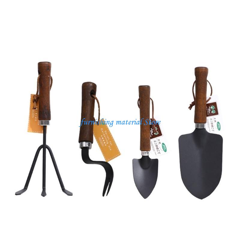 Y5GD Rastrello ergonomico per  - Gardening Tools To Remove Weeds recensione e prezzo