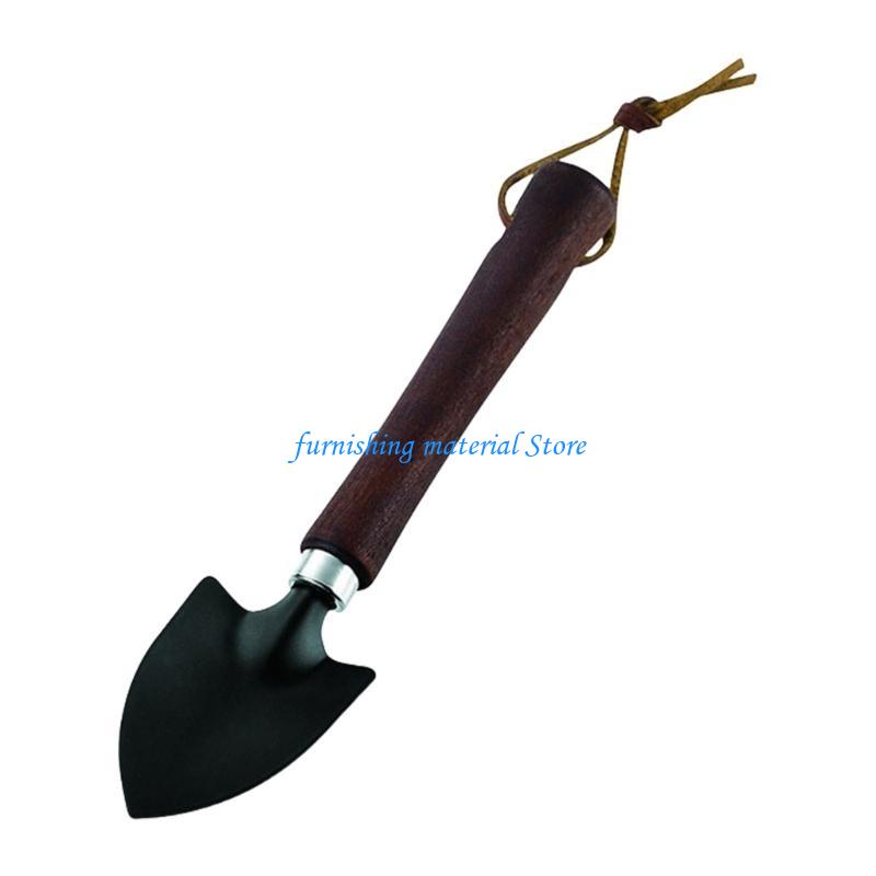 Y5GD Rastrello ergonomico per  - Gardening Tools To Remove Weeds recensione e prezzo