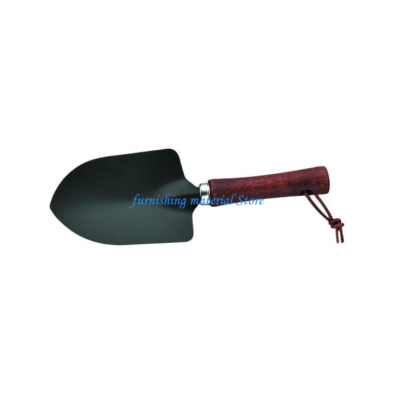 Y5GD Rastrello ergonomico per  - Gardening Tools To Remove Weeds recensione e prezzo
