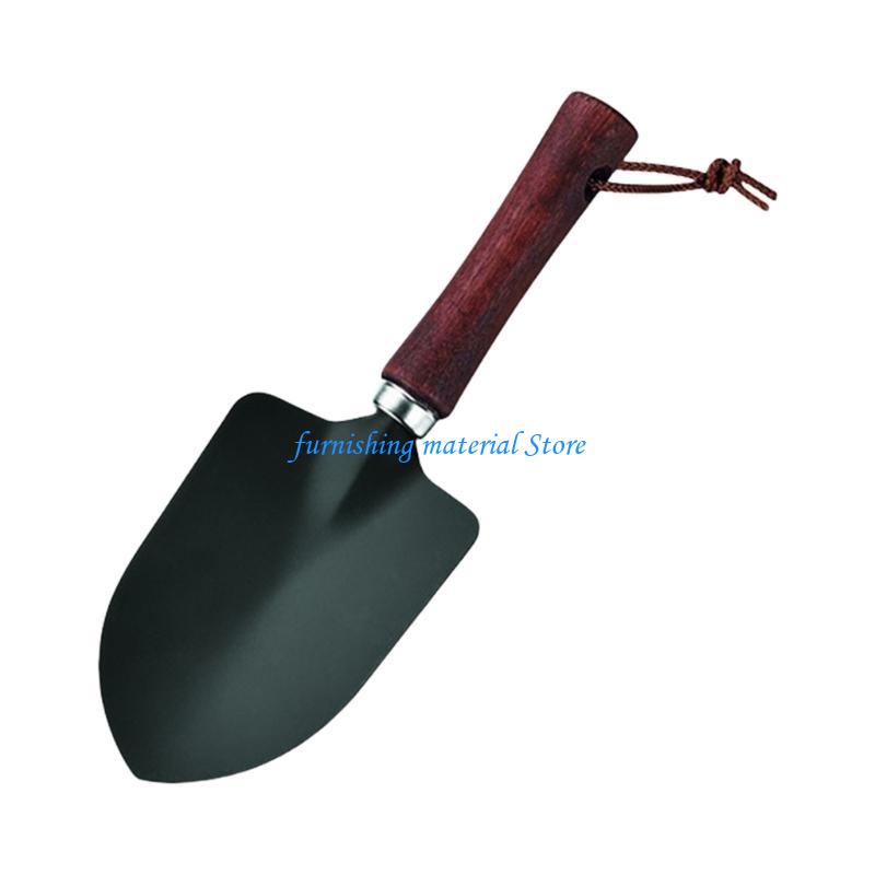 Y5GD Rastrello ergonomico per  - Gardening Tools To Remove Weeds recensione e prezzo
